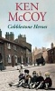 Cobblestone Heroes (Paperback) - Ken McCoy Photo