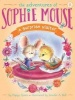 A Surprise Visitor (Paperback) - Poppy Green Photo