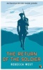 The Return of the Soldier (Paperback) - Rebecca West Photo