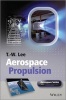 Aerospace Propulsion (Hardcover) - Tae Woo Lee Photo