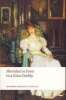 In a Glass Darkly (Paperback, annotated edition) - J Sheridan LeFanu Photo