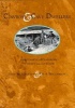 Cowboys and Cave Dwellers - Basketmaker Archaeology in Utah's Grand Gulch (Paperback, 1st ed) - Fred M Blackburn Photo