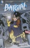 Batgirl, Vol. 1 (Paperback, 52) - Babs Tarr Photo