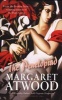 The Penelopiad - The Myth of Penelope and Odysseus (Paperback) - Margaret Atwood Photo