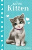 My Adorable Kitten (Paperback) - Sarah Hawkins Photo