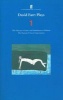  Plays 1 - The Odyssey ,Crime and Punishment in Dalston , the Nativity , Great Expectations (Paperback, Main) - David Farr Photo