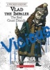 Vlad the Impaler - The Real Count Dracula (Paperback, annotated edition) - Enid A Goldberg Photo