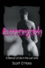 Autopornography - A Memoir of Life in the Lust Lane (Paperback) - John De Cecco Photo