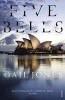 Five Bells (Paperback) - Gail Jones Photo