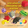 Reguero de Raton (a Mousy Mess) - Agrupar (Sorting) (Spanish, Paperback) - Eleanor May Photo