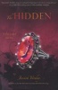 The Hidden (Paperback) - Jessica Verday Photo