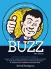 The Buzz - A Practical Confidence Builder for Teenagers (Paperback, 2nd) - David Hodgson Photo