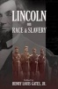 Lincoln on Race and Slavery (Paperback) - Henry Louis Gates Photo