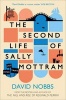 The Second Life of Sally Mottram (Paperback) - David Nobbs Photo