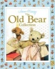 The Old Bear Collection (Hardcover) - Jane Hissey Photo