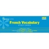 French vocabulary (Cards) - Spark Notes Photo