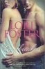 Heartbreakers - Treat Her Right\Mr. November (Paperback) - Lori Foster Photo