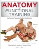 Anatomy of Functional Training - Exercise Programmes for Real Life Activities (Paperback) -  Photo