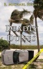 Deadly Dunes (Paperback) - E Michael Helms Photo