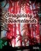 Imaginary Homelands (Paperback) - Art Gallery of York University Photo