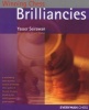 Winning Chess Brilliancies (Paperback) - Yasser Seirawan Photo