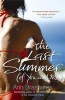 The Last Summer (of You and Me) (Paperback) - Ann Brashares Photo