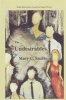 Undesirables (Hardcover) - Mary C Smith Photo