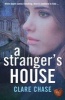 A Stranger's House (Paperback) - Clare Chase Photo