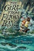 The Girl from Felony Bay (Paperback) - J E Thompson Photo