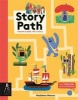 Story Path (Hardcover) - Kate Baker Photo