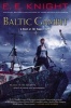 Baltic Gambit - A Novel of the Vampire Earth (Paperback) - E E Knight Photo