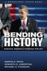 Bending History - Barack Obama's Foreign Policy (Paperback, Revised with a) - Martin S Indyk Photo