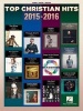 Top Christian Hits 2015-2016 (Paperback) -  Photo