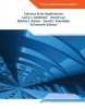 Calculus & its Applications, Plus MyMathLab without eText (Paperback, Pearson New International Edition) - Larry Joel Goldstein Photo