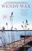 A Week at the Lake (Paperback) - Wendy Wax Photo