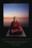 Brains, Buddhas, and Believing - The Problem of Intentionality in Classical Buddhist and Cognitive-scientific Philosophy of Mind (Paperback) - Dan Arnold Photo