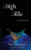 High Tide (Paperback) - Chel Coleman Photo