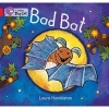 Collins Big Cat - Bad Bat: Red A/ Band 2A (Paperback, American English ed) - Laura Hambleton Photo