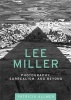 Lee Miller - Photography, Surrealism, and Beyond (Hardcover) - Patricia Allmer Photo