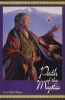 Path Of The Mystic (Paperback) - Ai Gvhdi Waya Photo