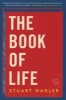 The Book of Life (Paperback) - Stuart Nadler Photo