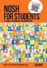 Nosh for Students - A Fun Student Cookbook (Paperback, 4th Revised edition) - Joy May Photo