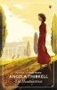 The Headmistress (Paperback) - Angela Thirkell Photo