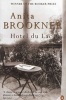 Hotel du Lac (Paperback, Reissue) - Anita Brookner Photo