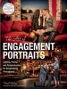 The Art of Engagement Portraiture - Lighting, Posing and Postproduction for Breathtaking Photography (Paperback) - Neal Urban Photo