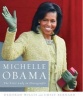 Michelle Obama - The First Lady in Photographs (Hardcover) - Deborah Willis Photo