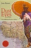 Dust from Our Eyes - An Unblinkered Look at Africa (Paperback, 2nd) - Joan Baxter Photo