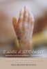 I Was a Stranger - Meditations on the Innocent Unborn-Lost to Abortion (Paperback) - Monica Migliorino Miller Photo