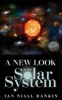 A New Look at the Solar System (Hardcover) - Ian Niall Rankin Photo