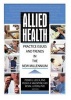 Allied Health - Practice Issues and Trends into the New Millennium (Paperback) - Kevin J Lyons Photo